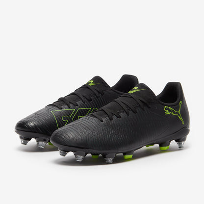 Puma Future 8 Play MxSG