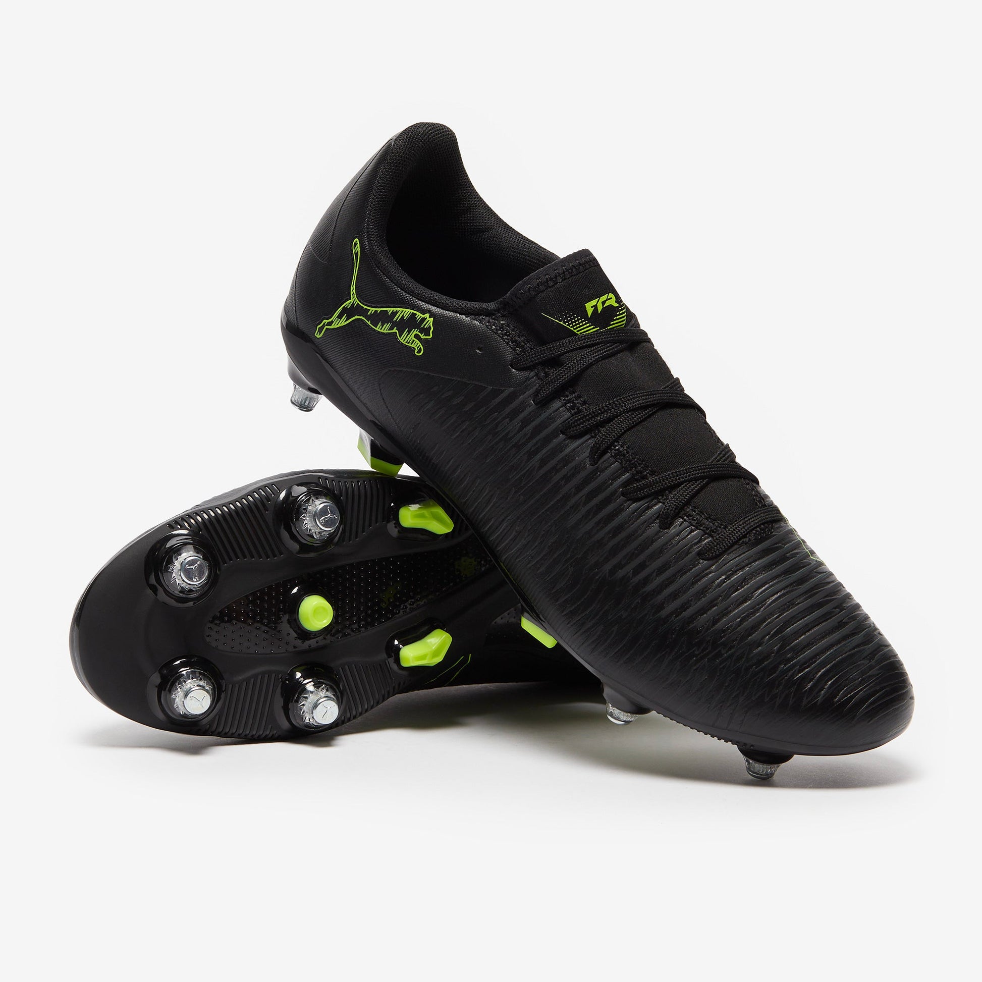 Puma Future 8 Play MxSG