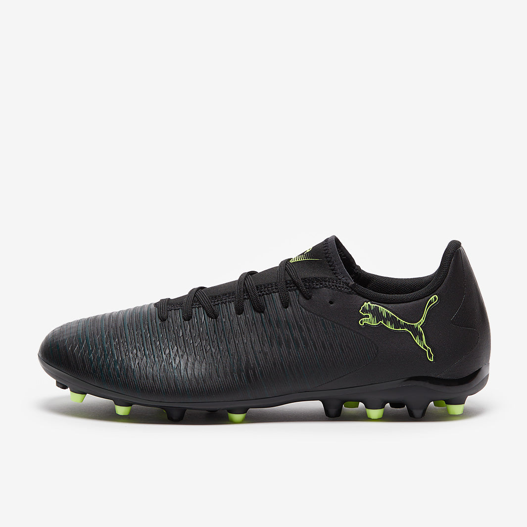 Puma Future 8 Play MG