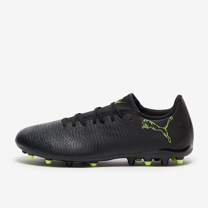 Puma Future 8 Play MG