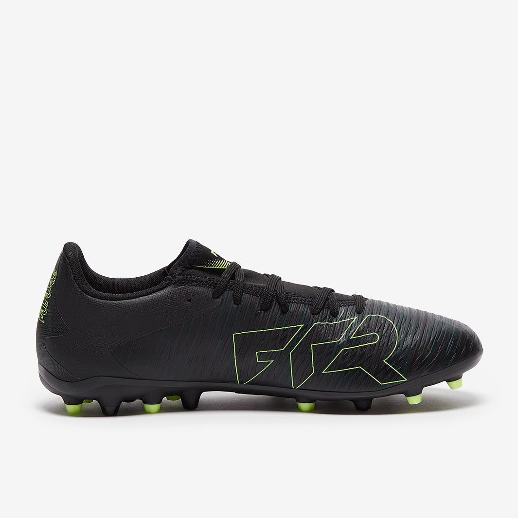 Puma Future 8 Play MG