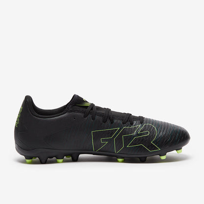 Puma Future 8 Play MG