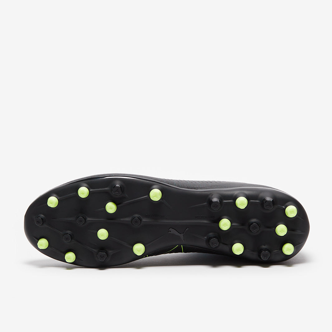 Puma Future 8 Play MG