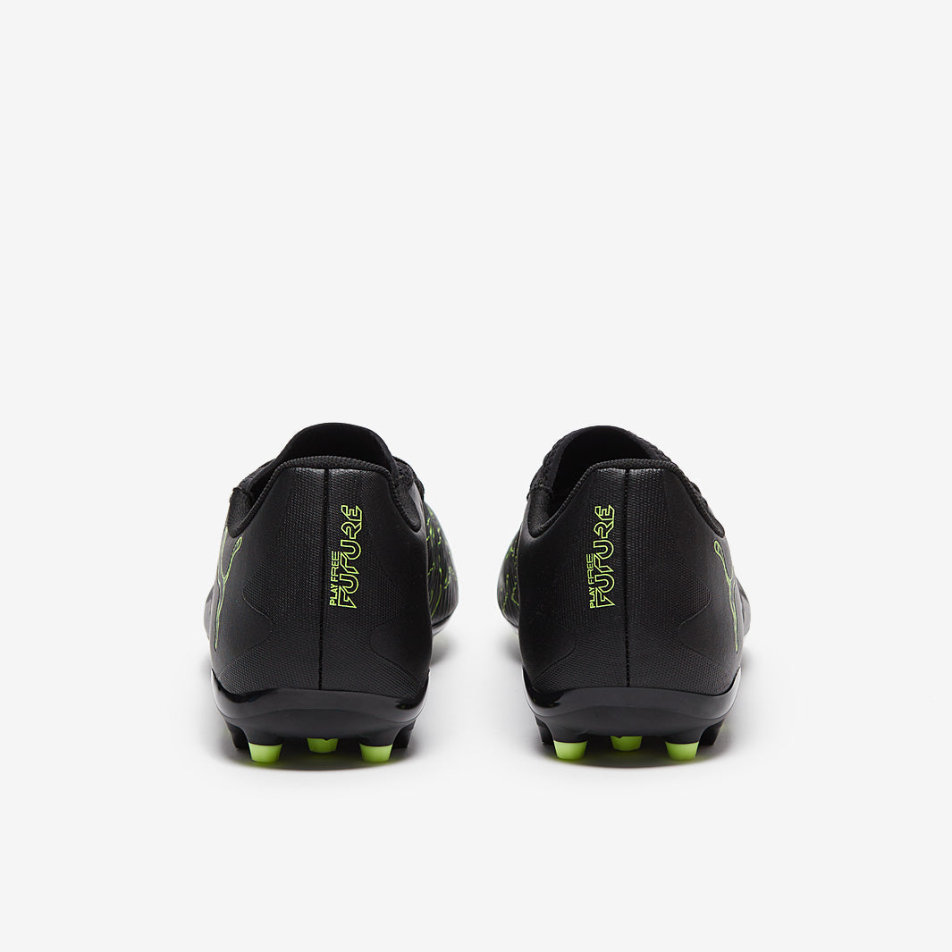 Puma Future 8 Play MG