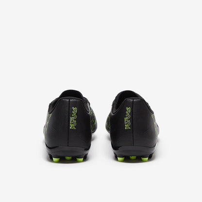 Puma Future 8 Play MG
