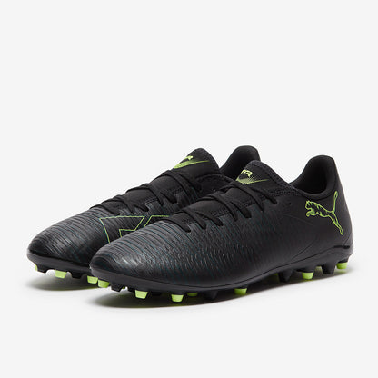 Puma Future 8 Play MG