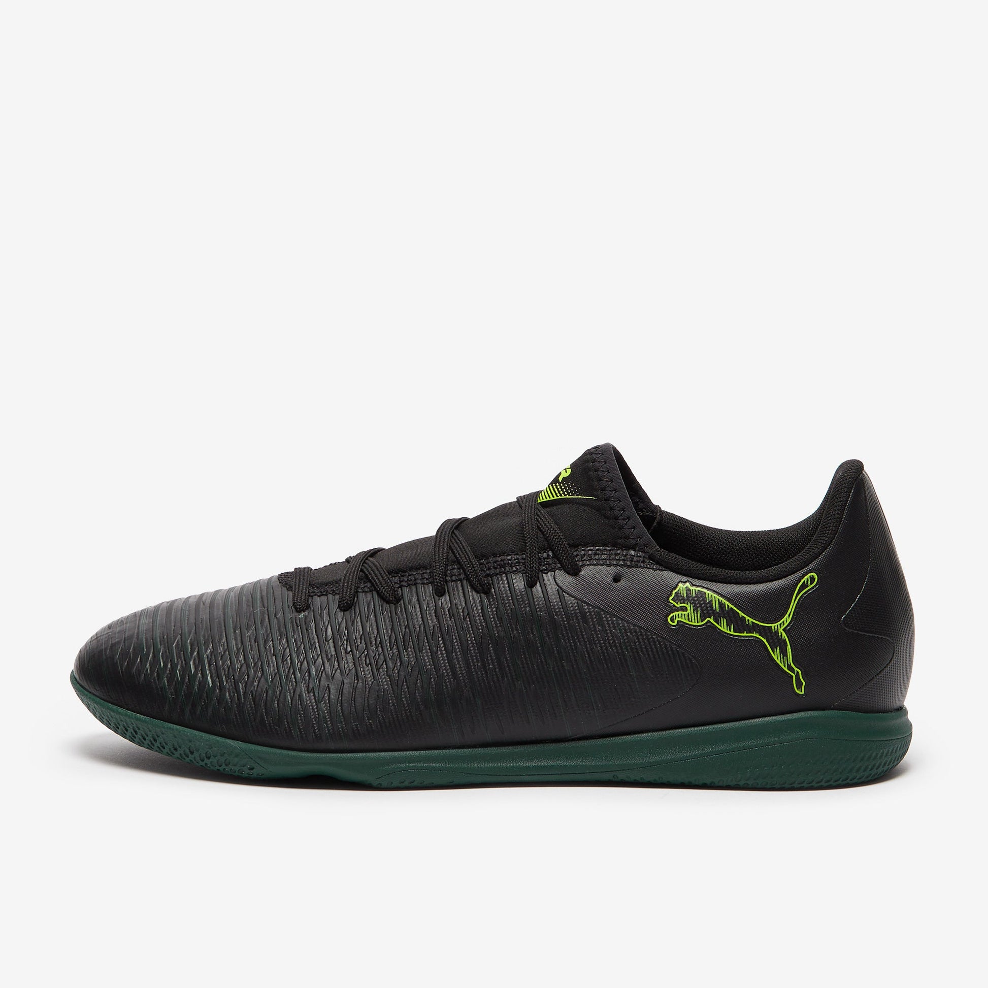 Puma Future 8 Play IT