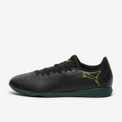 Puma Future 8 Play IT
