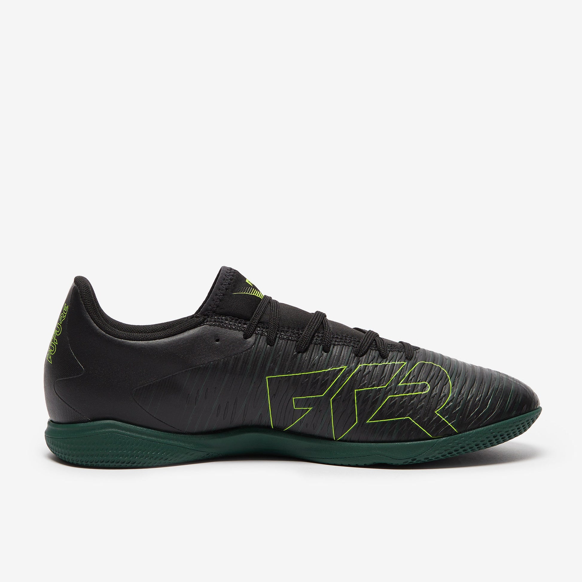 Puma Future 8 Play IT