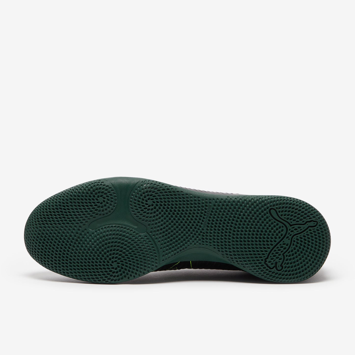 Puma Future 8 Play IT