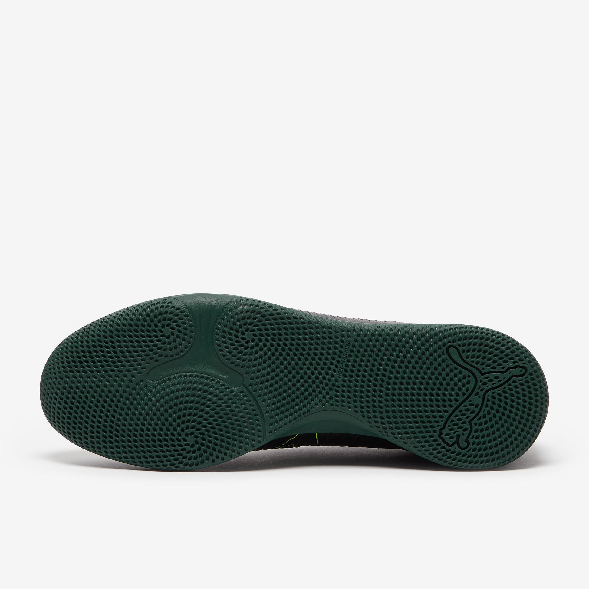 Puma Future 8 Play IT