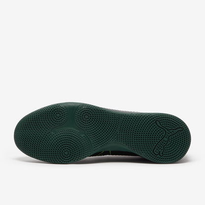 Puma Future 8 Play IT