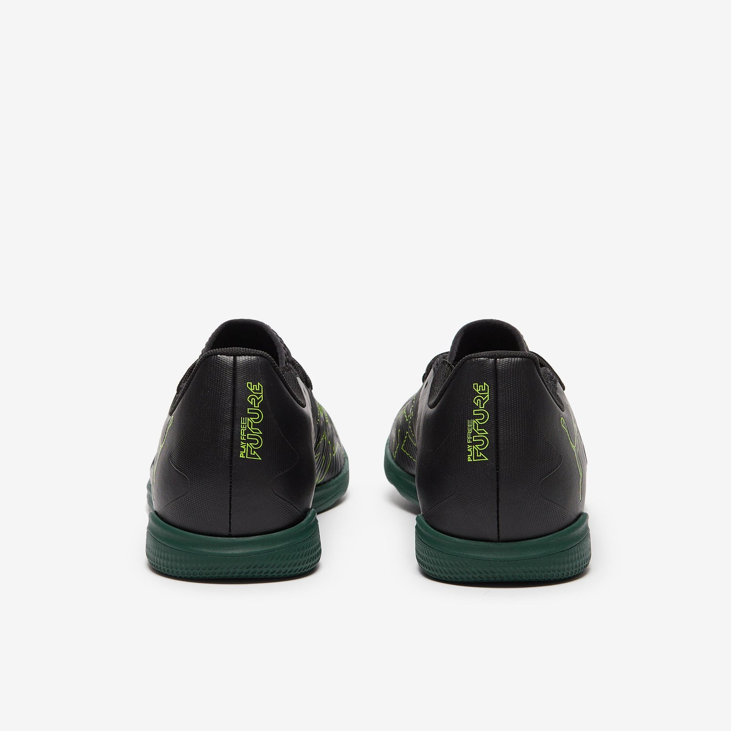 Puma Future 8 Play IT