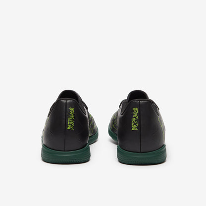 Puma Future 8 Play IT