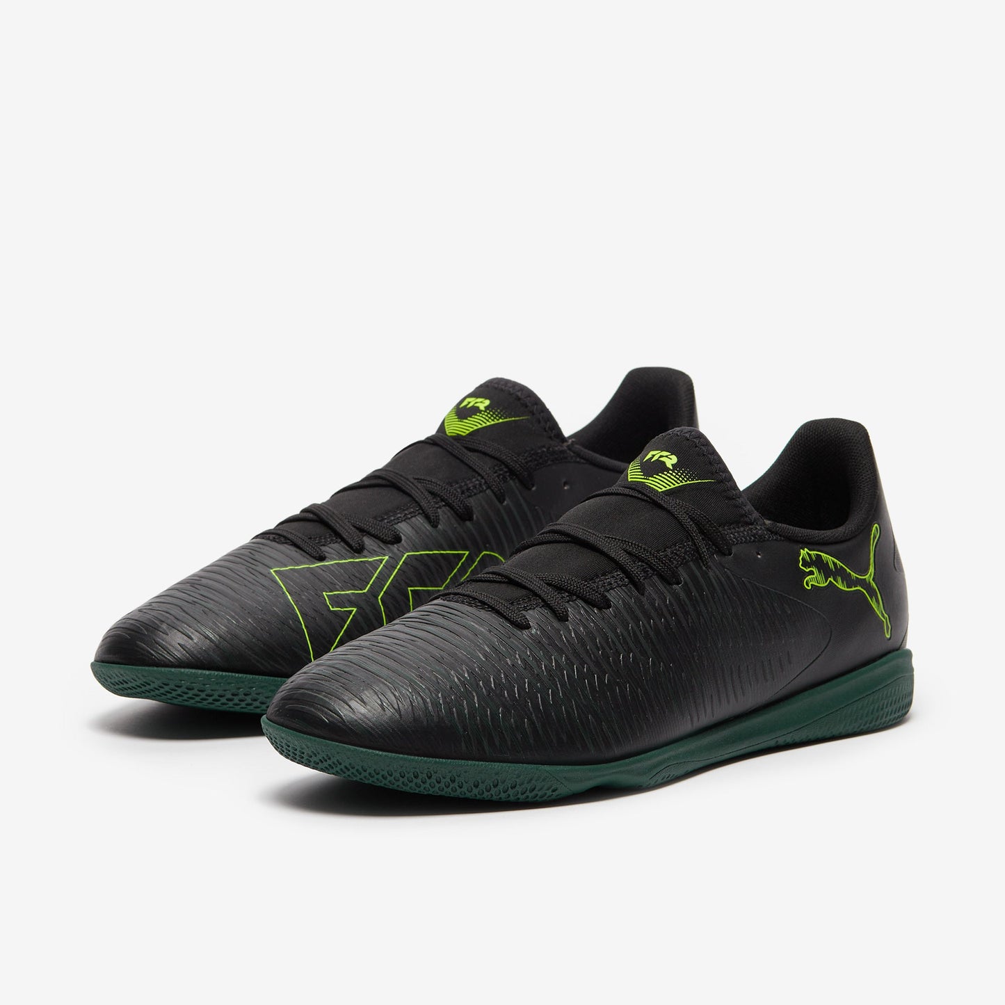 Puma Future 8 Play IT