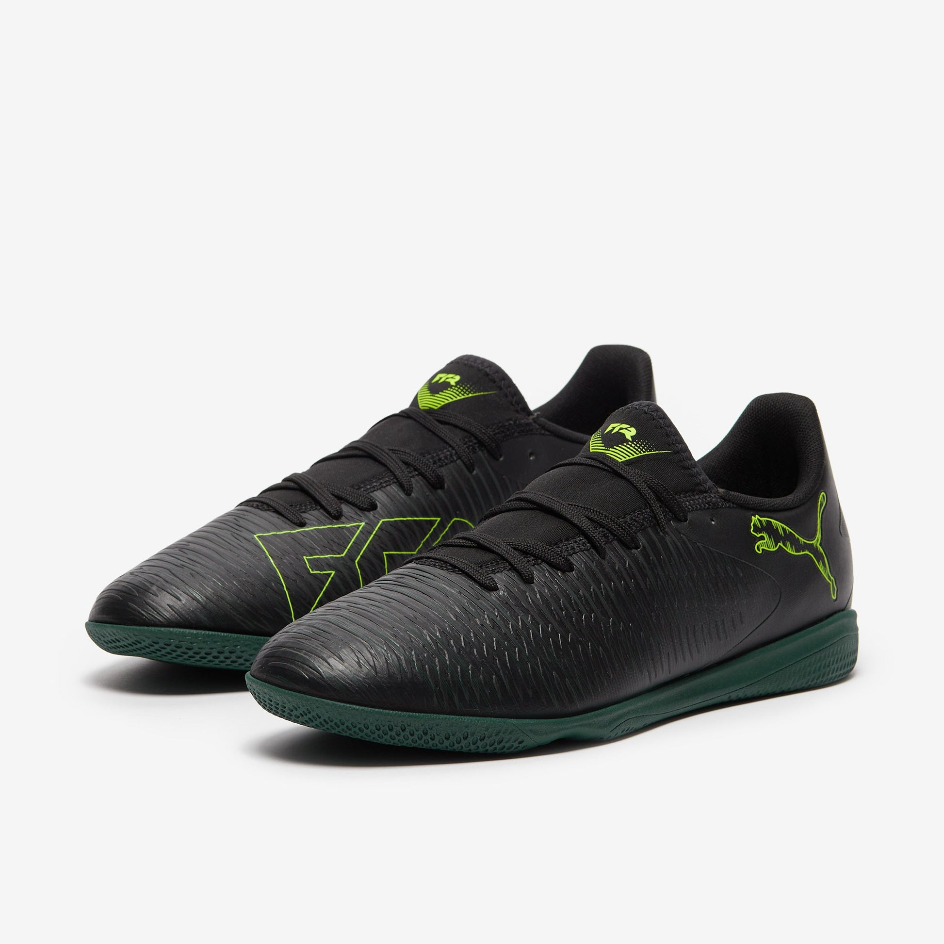 Puma Future 8 Play IT