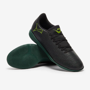 Puma Future 8 Play IT