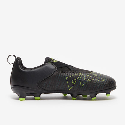 Puma Kids Future 8 Match Laceless FG/AG