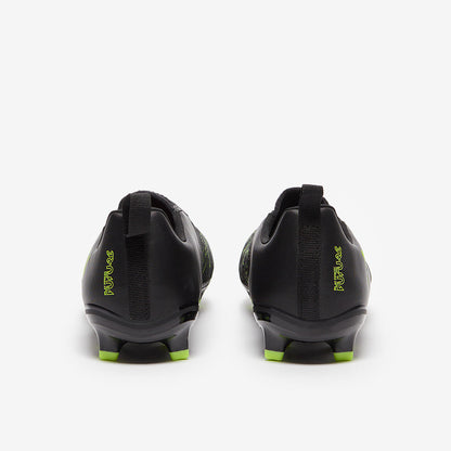 Puma Kids Future 8 Match Laceless FG/AG