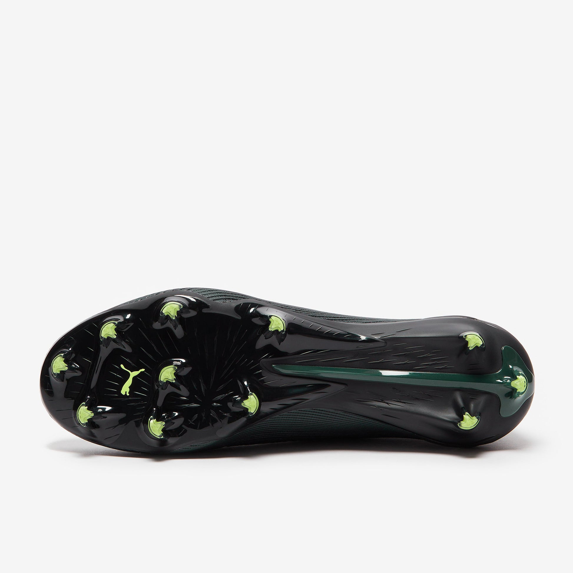 Puma Ultra 6 Ultimate FG