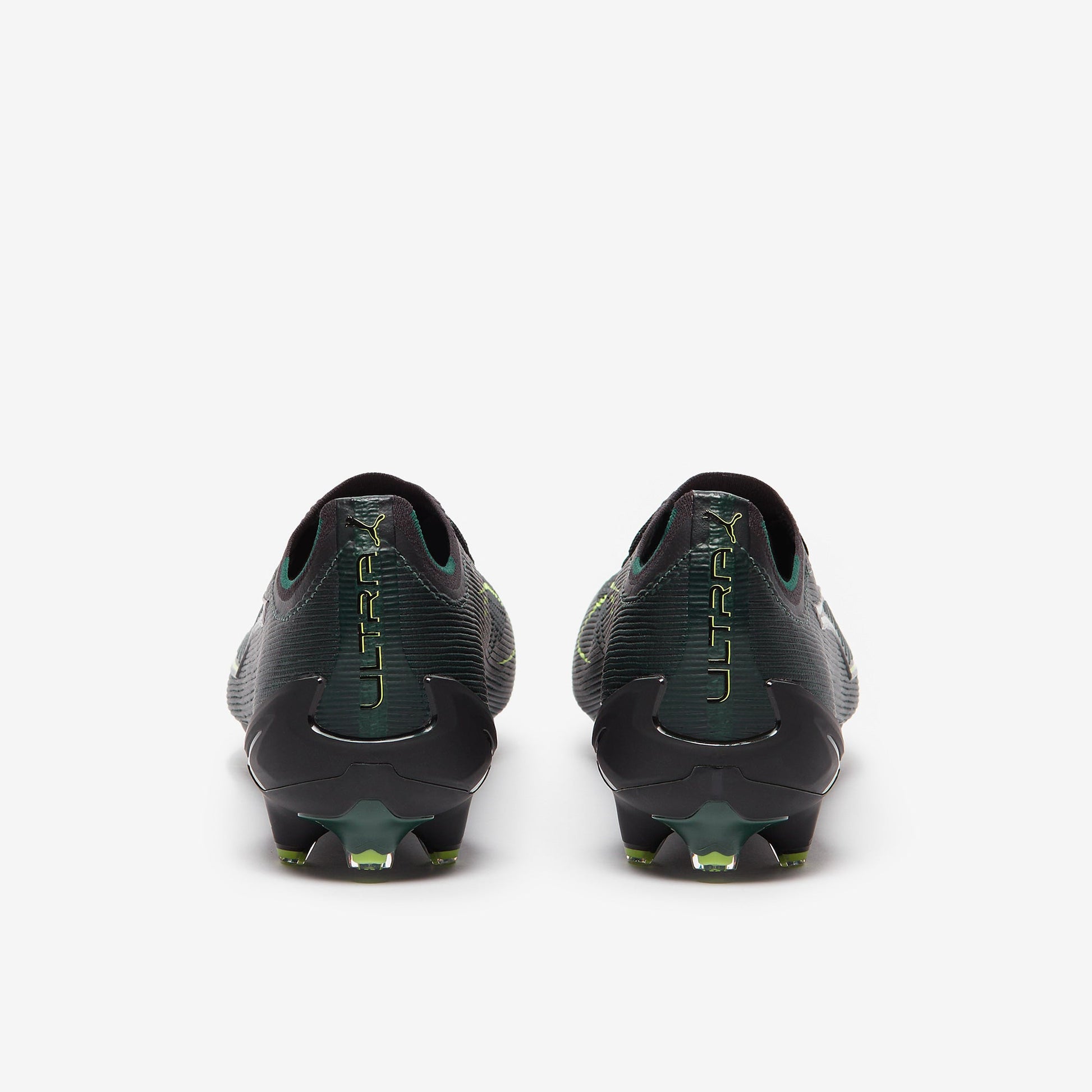 Puma Ultra 6 Ultimate FG