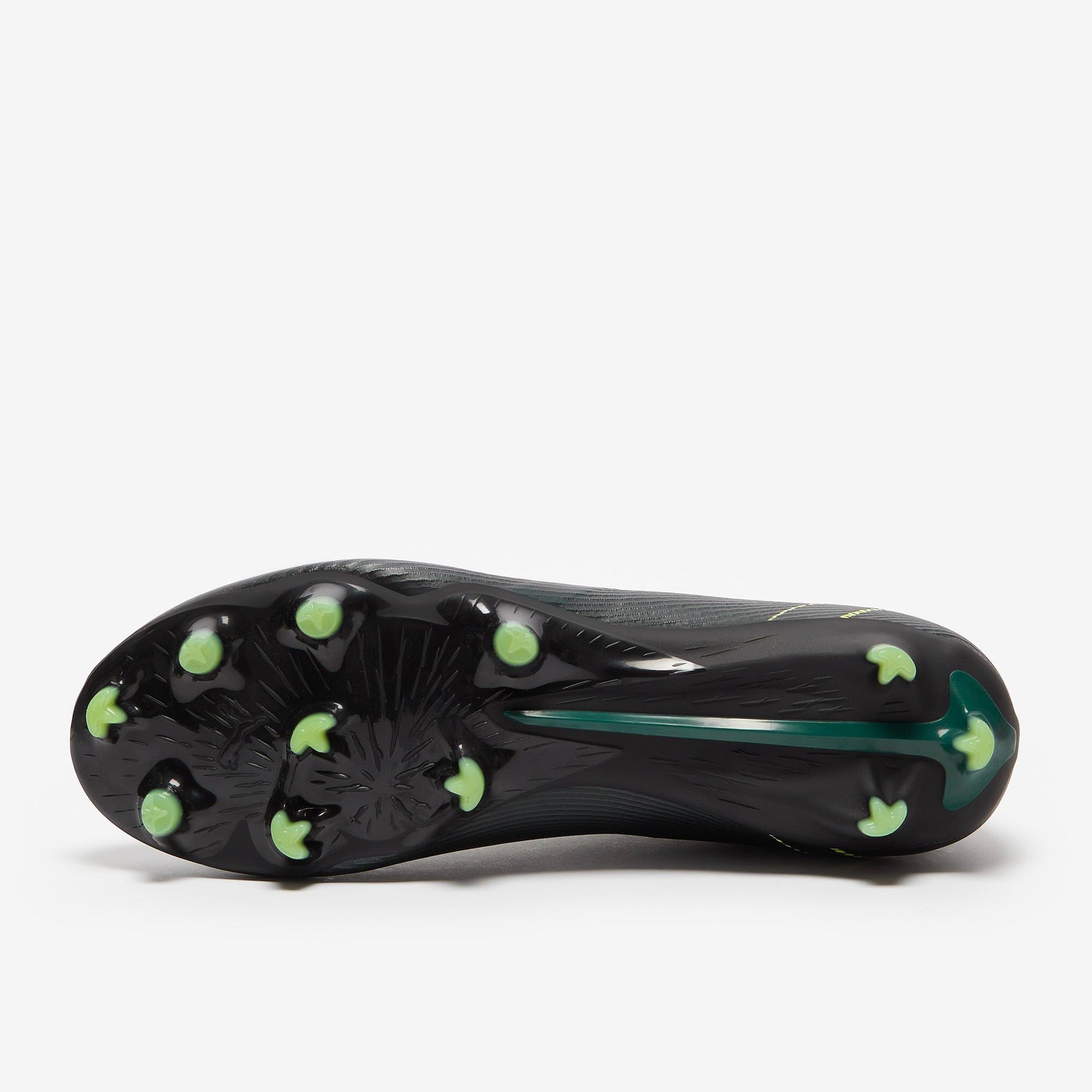 Puma Ultra 6 Match+ FG/AG