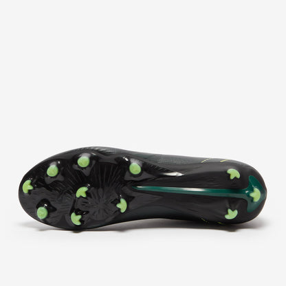 Puma Ultra 6 Match+ FG/AG