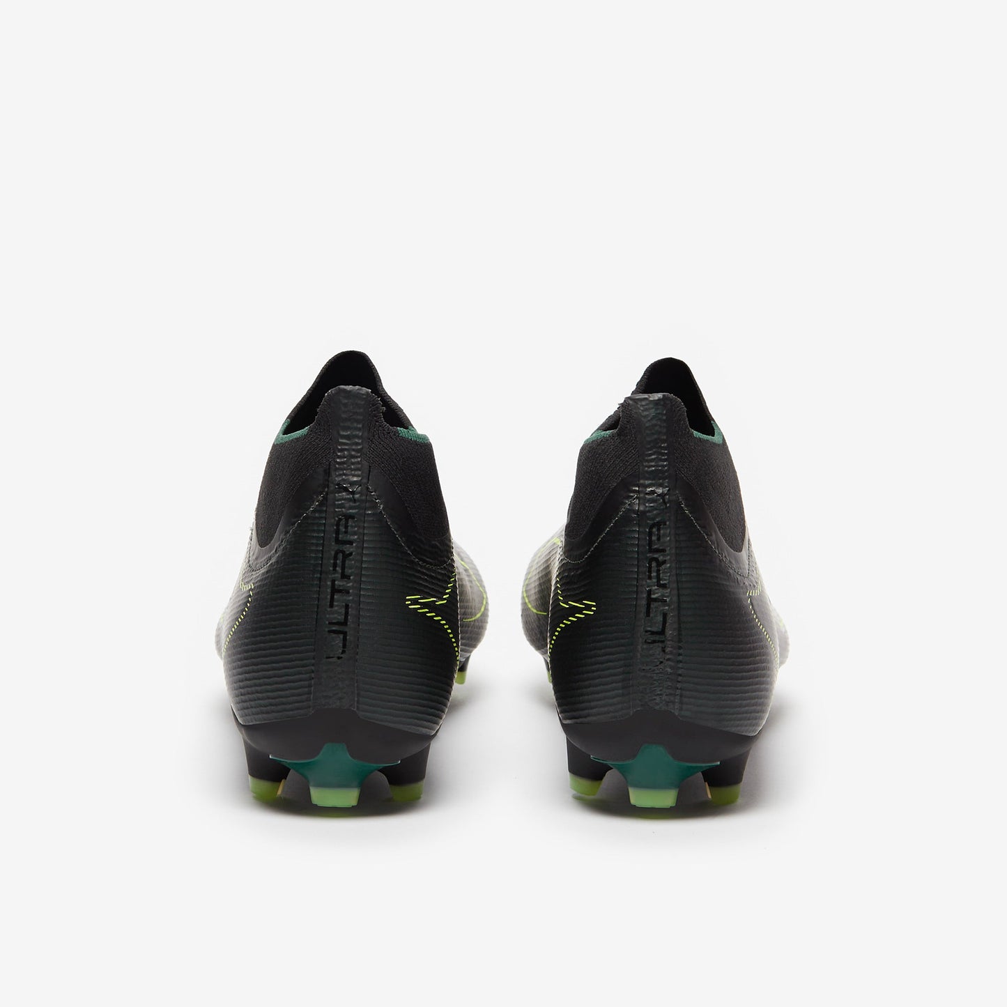 Puma Ultra 6 Match+ FG/AG