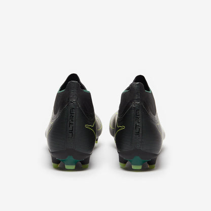 Puma Ultra 6 Match+ FG/AG