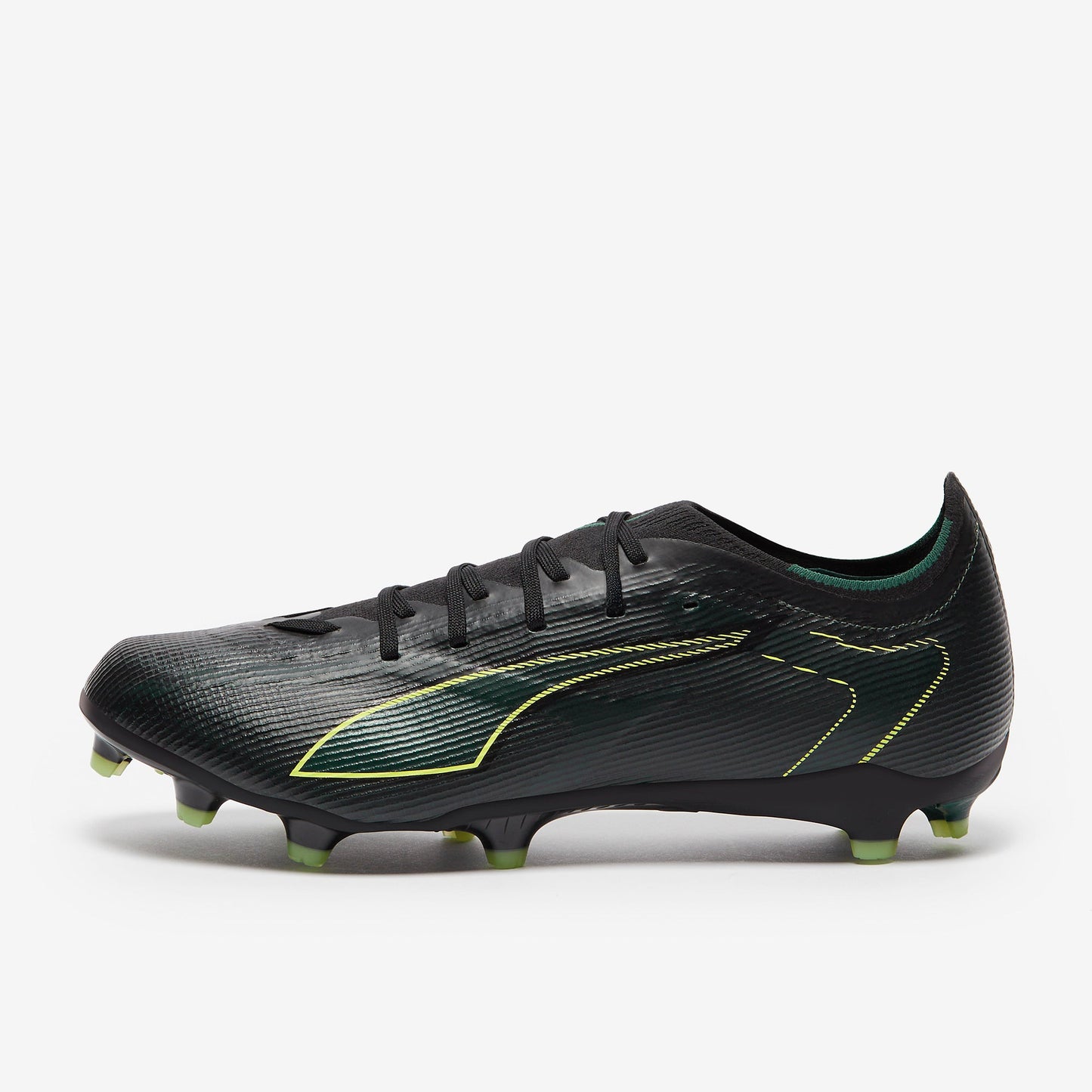 Puma Ultra 6 Match FG/AG