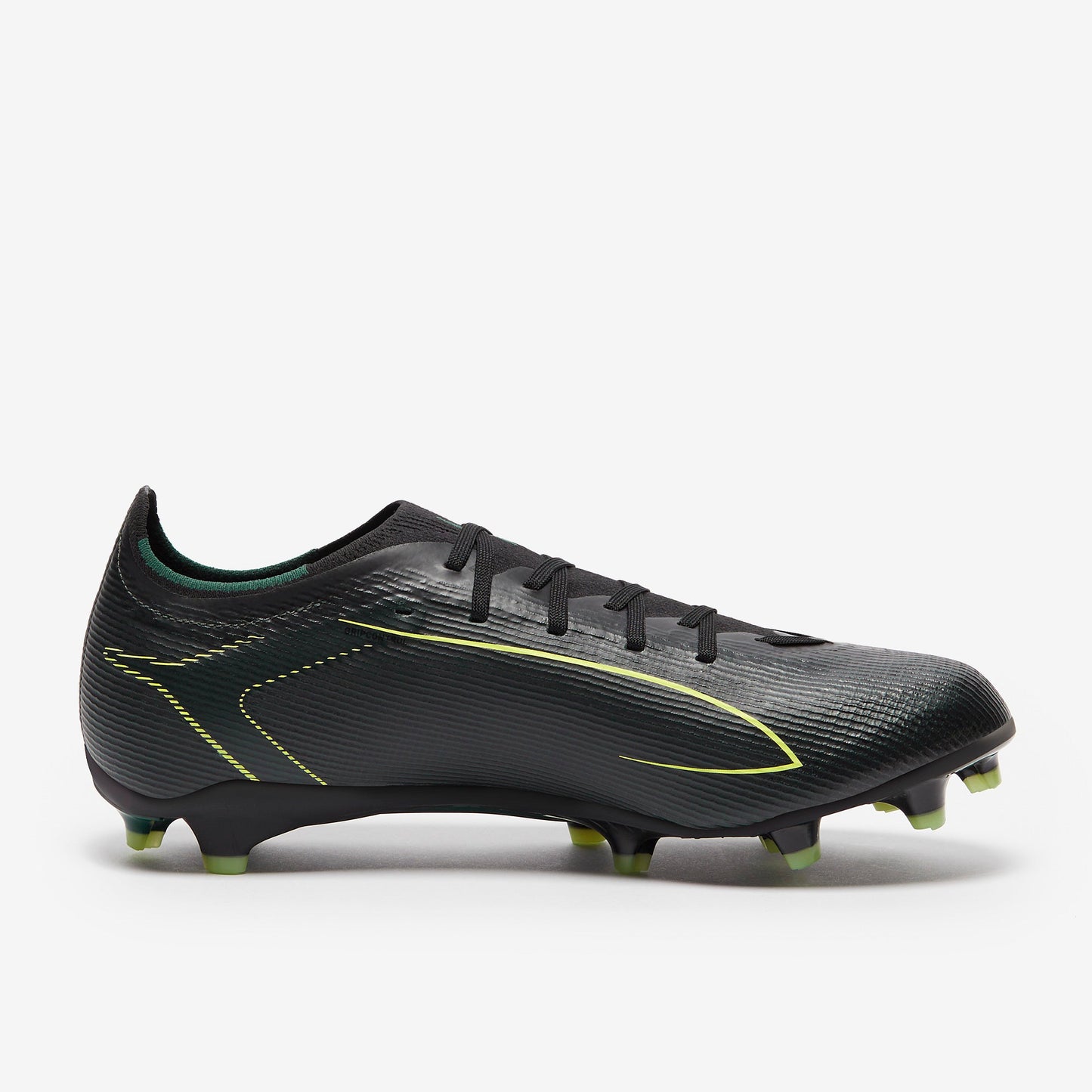 Puma Ultra 6 Match FG/AG