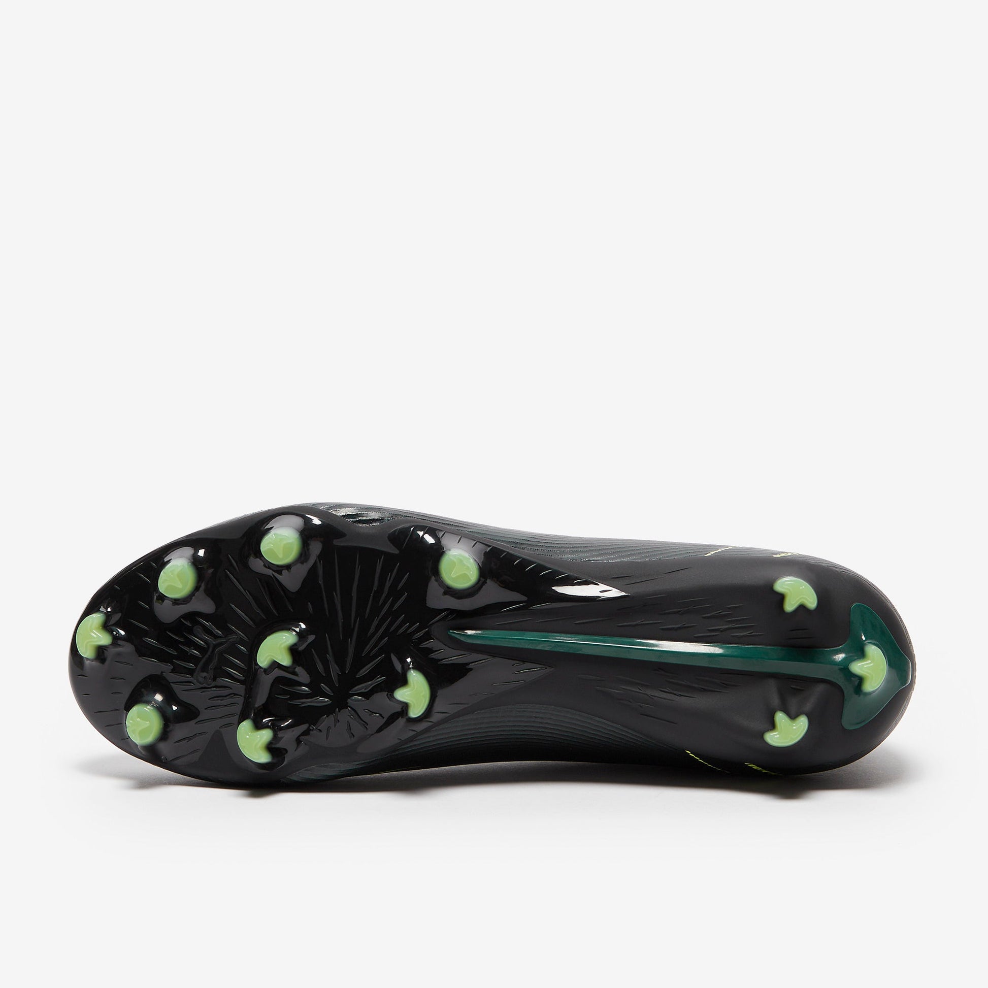 Puma Ultra 6 Match FG/AG