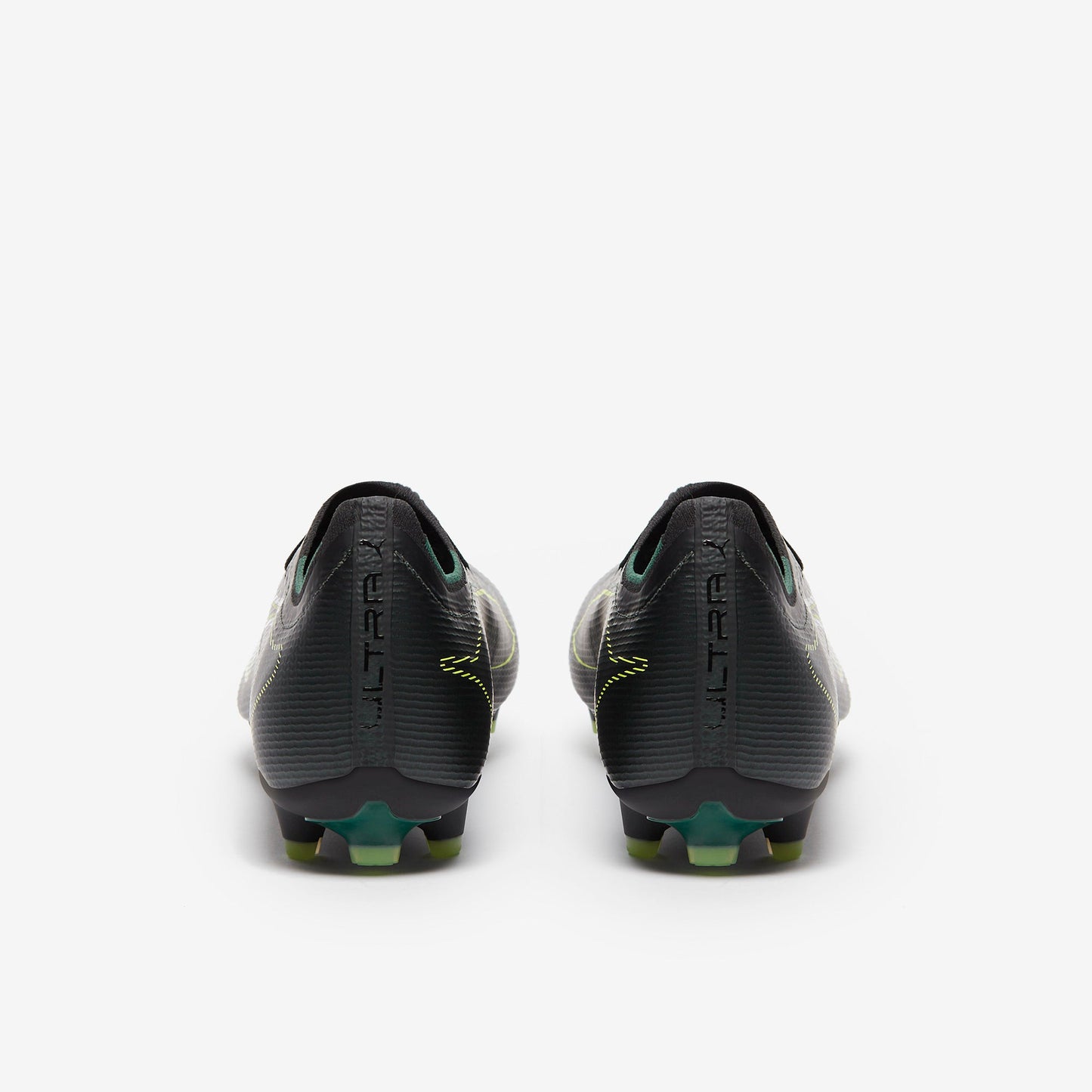 Puma Ultra 6 Match FG/AG