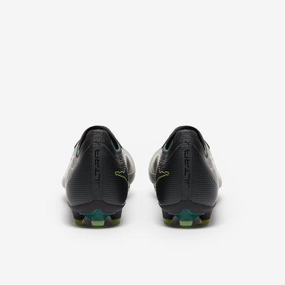 Puma Ultra 6 Match FG/AG