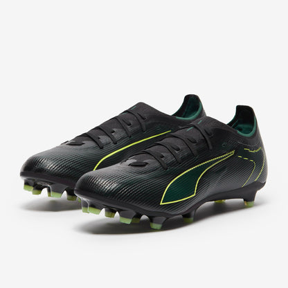 Puma Ultra 6 Match FG/AG