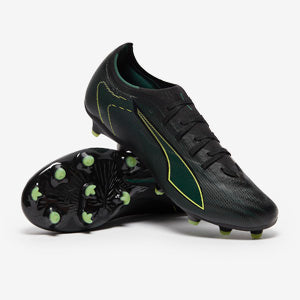 Puma Ultra 6 Match FG/AG