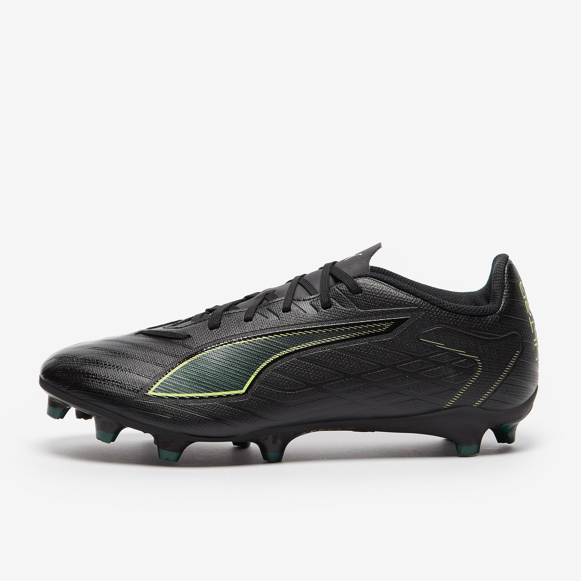 Puma Ultra 6 Play FG/AG