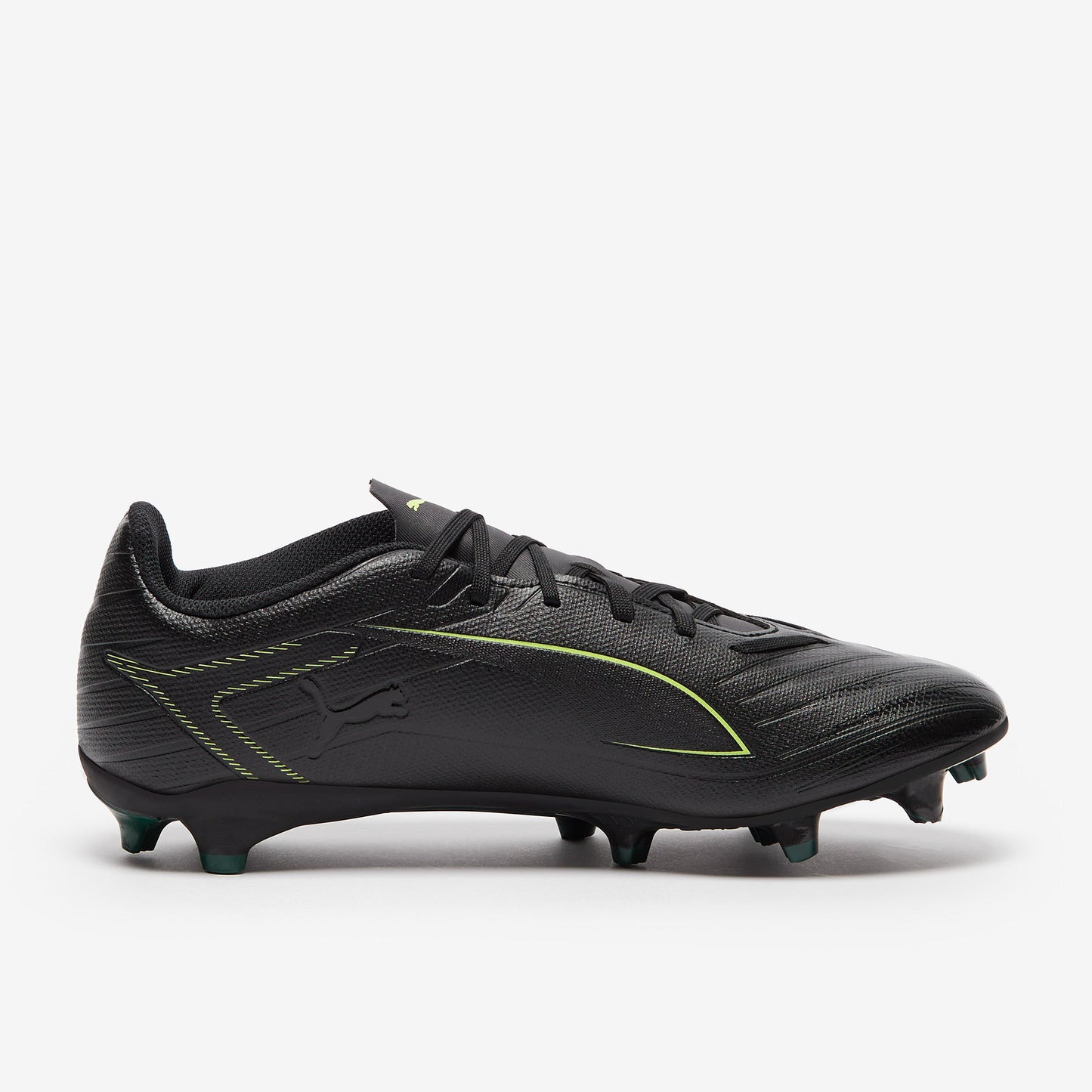 Puma Ultra 6 Play FG/AG