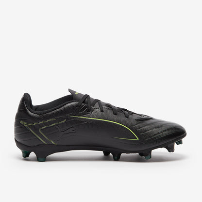 Puma Ultra 6 Play FG/AG