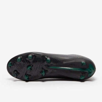 Puma Ultra 6 Play FG/AG