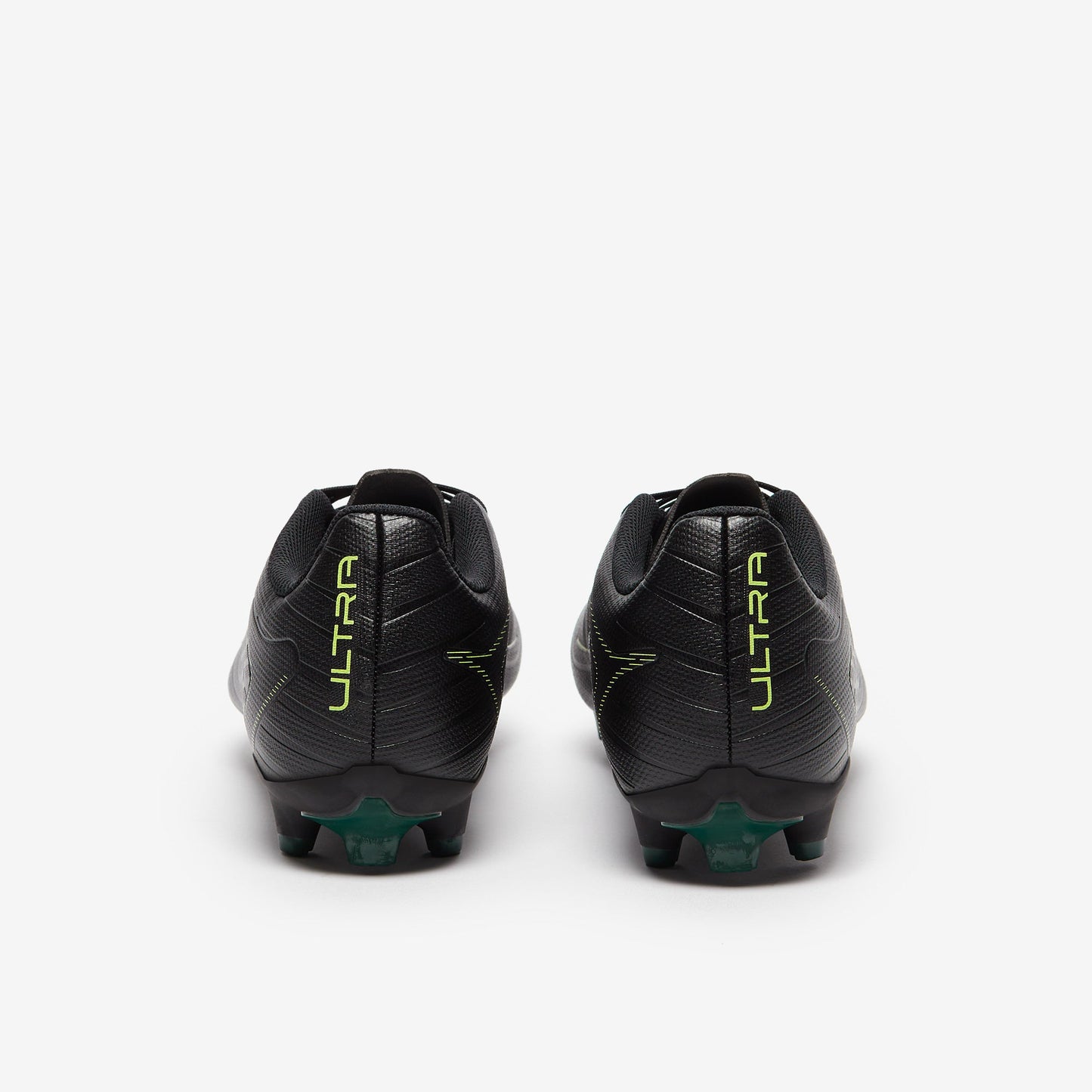 Puma Ultra 6 Play FG/AG