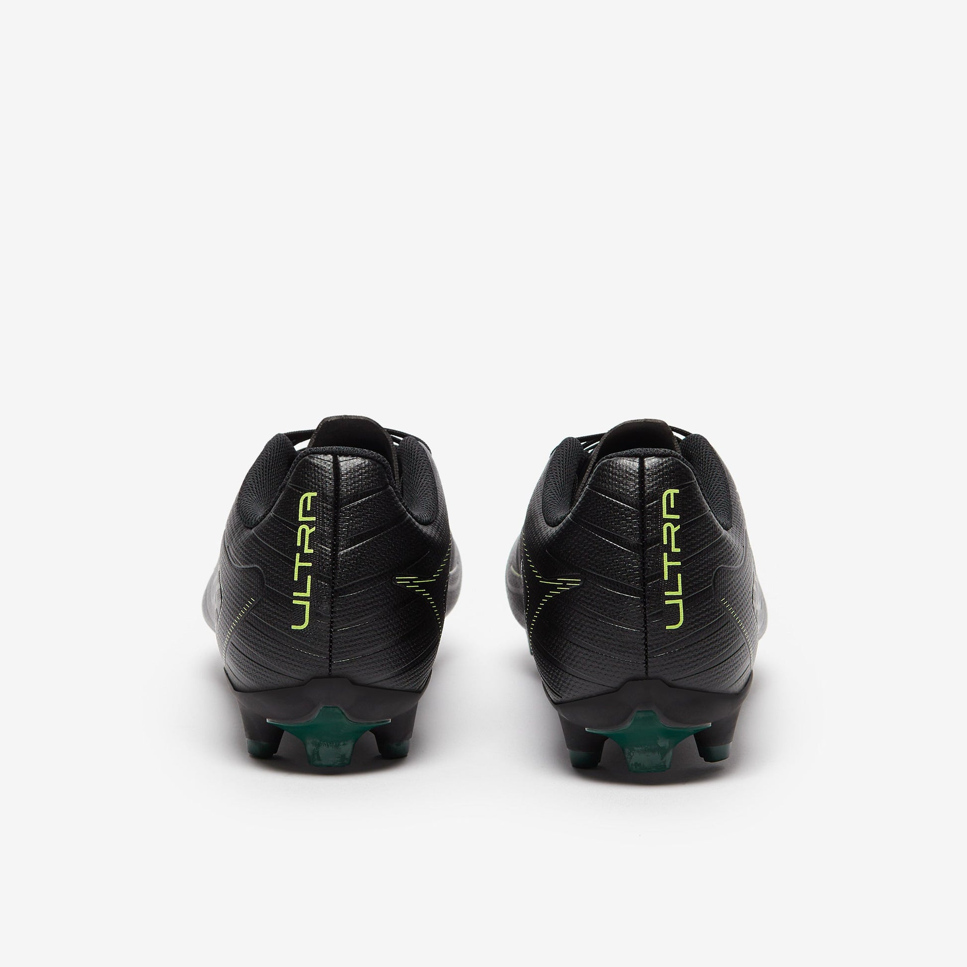Puma Ultra 6 Play FG/AG