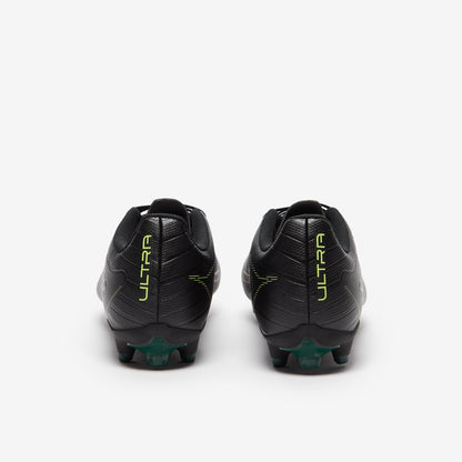 Puma Ultra 6 Play FG/AG