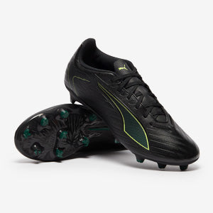 Puma Ultra 6 Play FG/AG