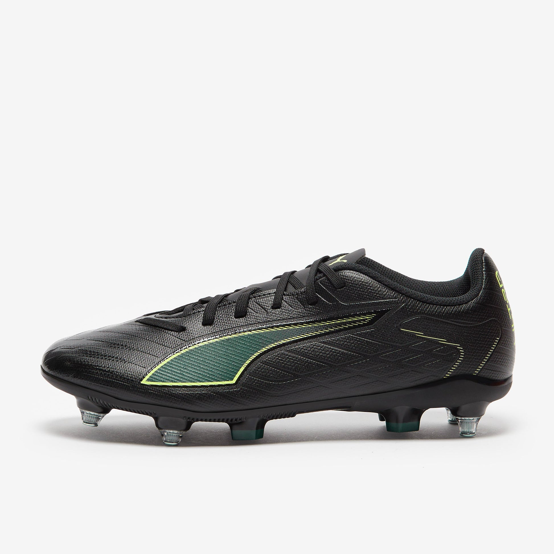 Puma Ultra 6 Play MxSG