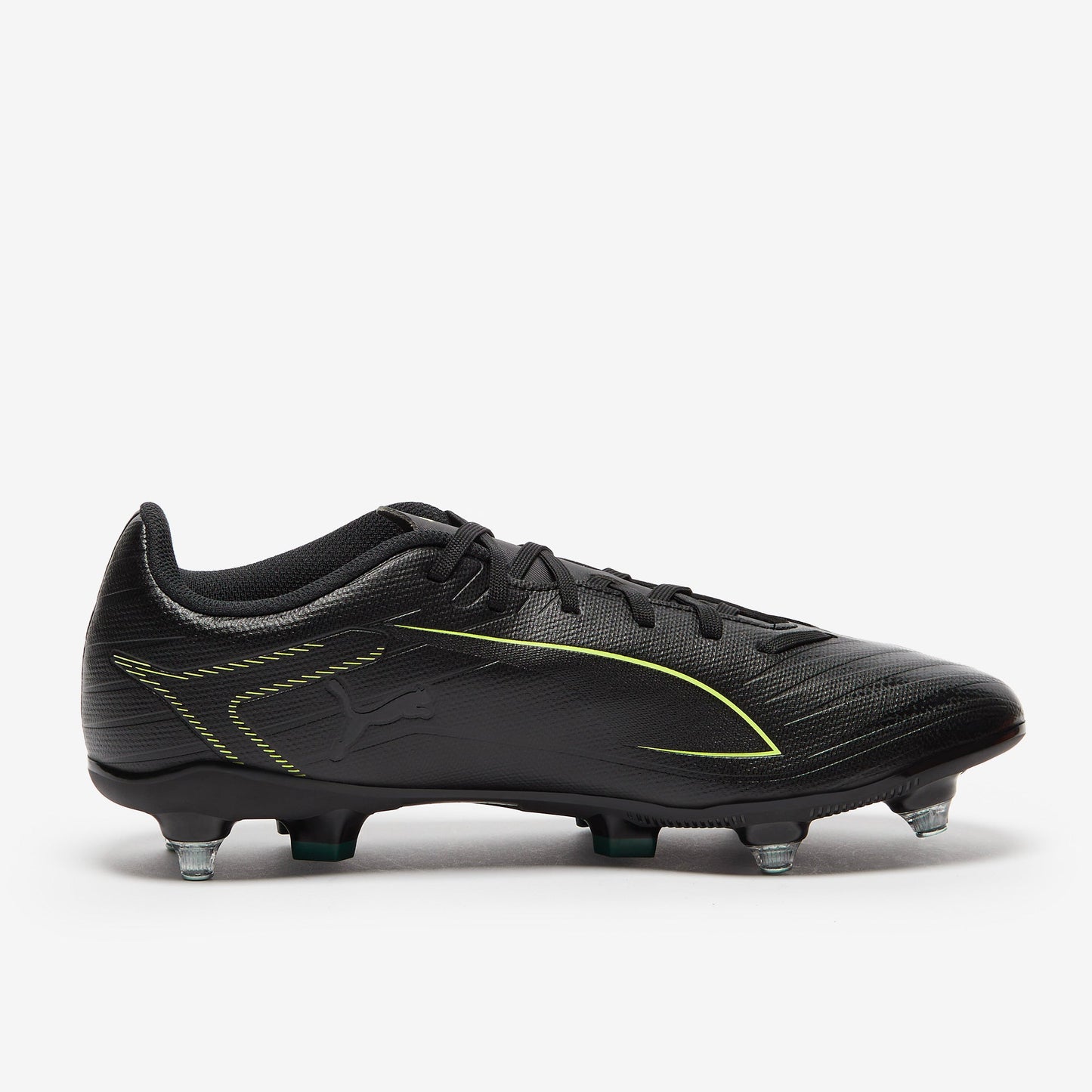 Puma Ultra 6 Play MxSG