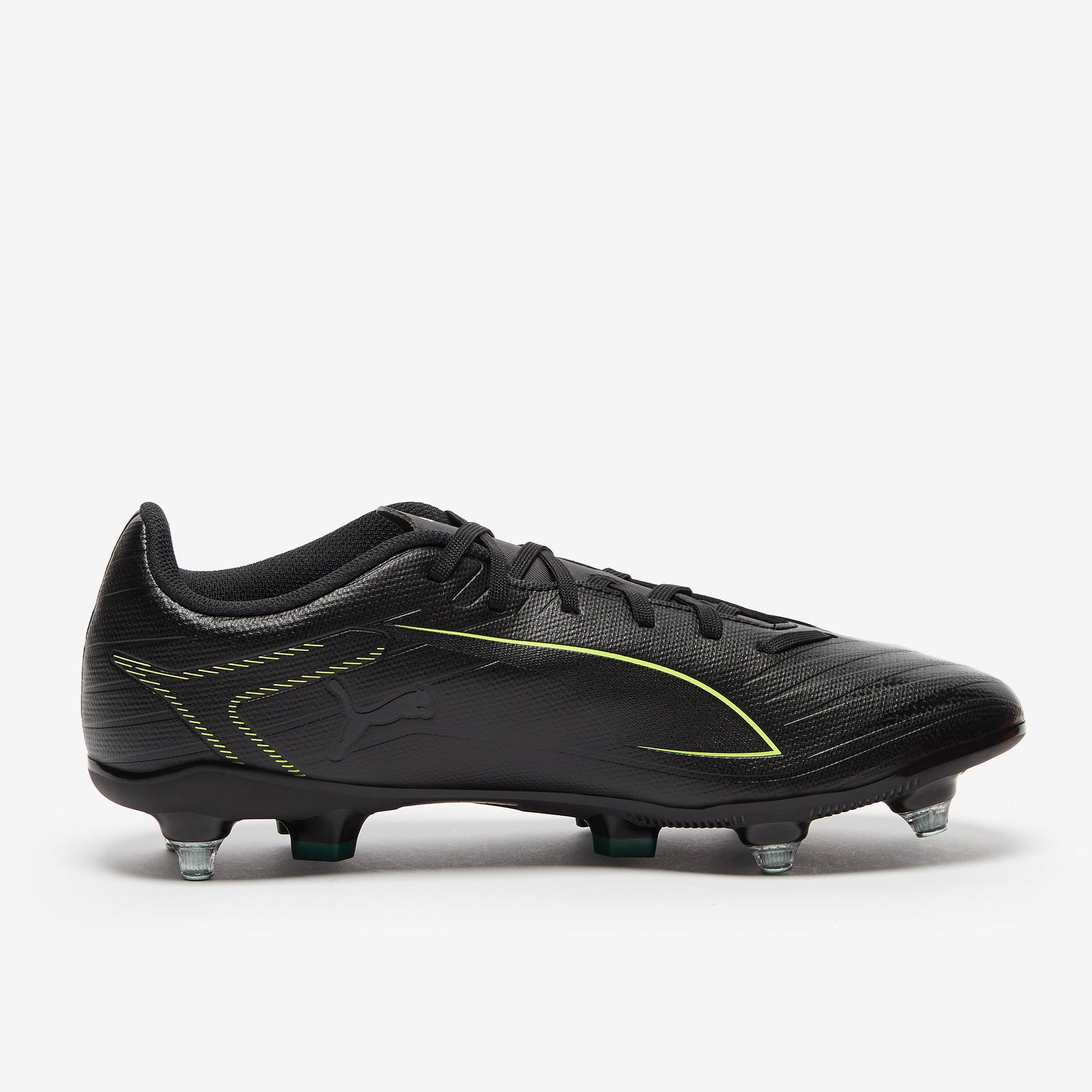 Puma Ultra 6 Play MxSG