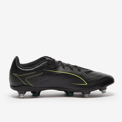 Puma Ultra 6 Play MxSG