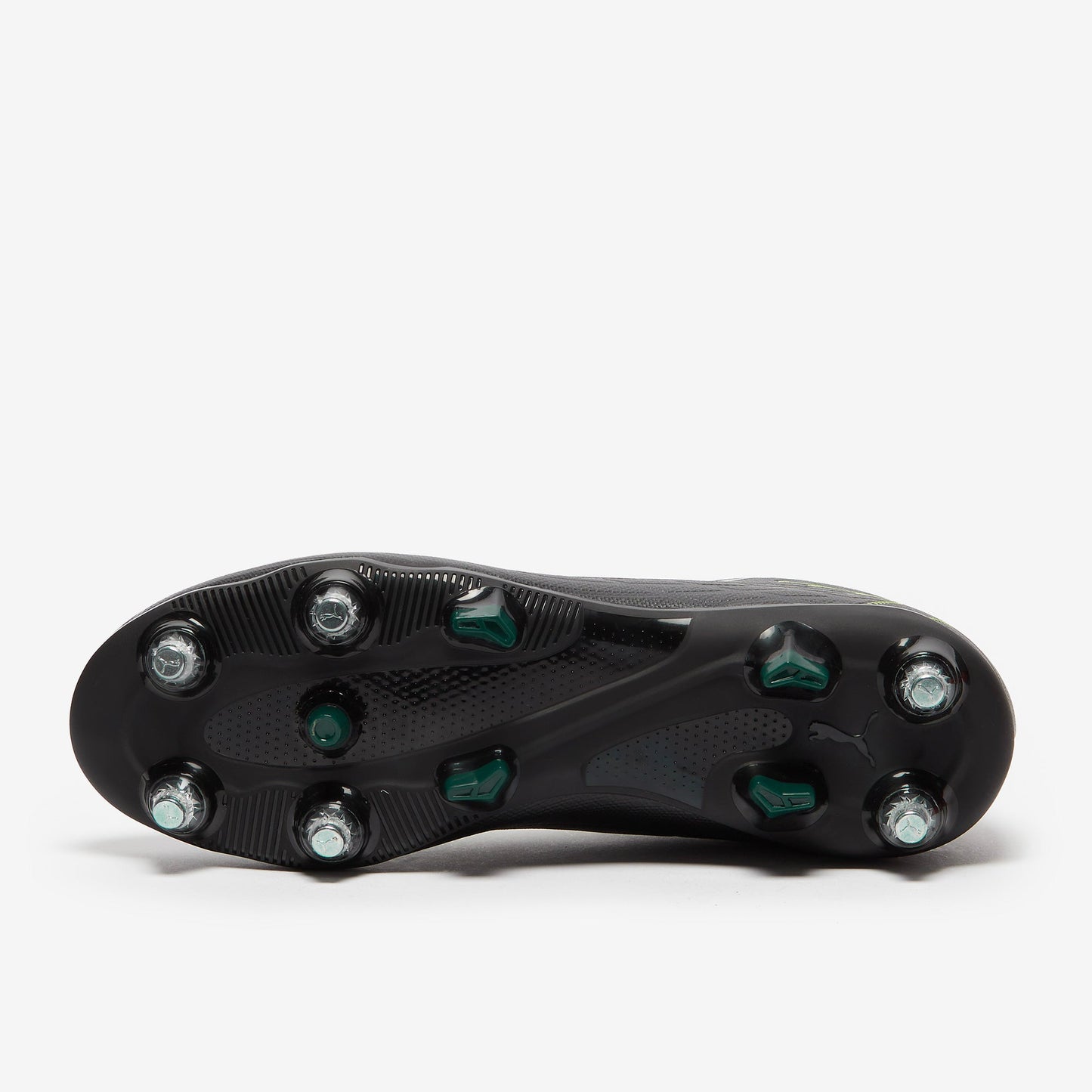 Puma Ultra 6 Play MxSG