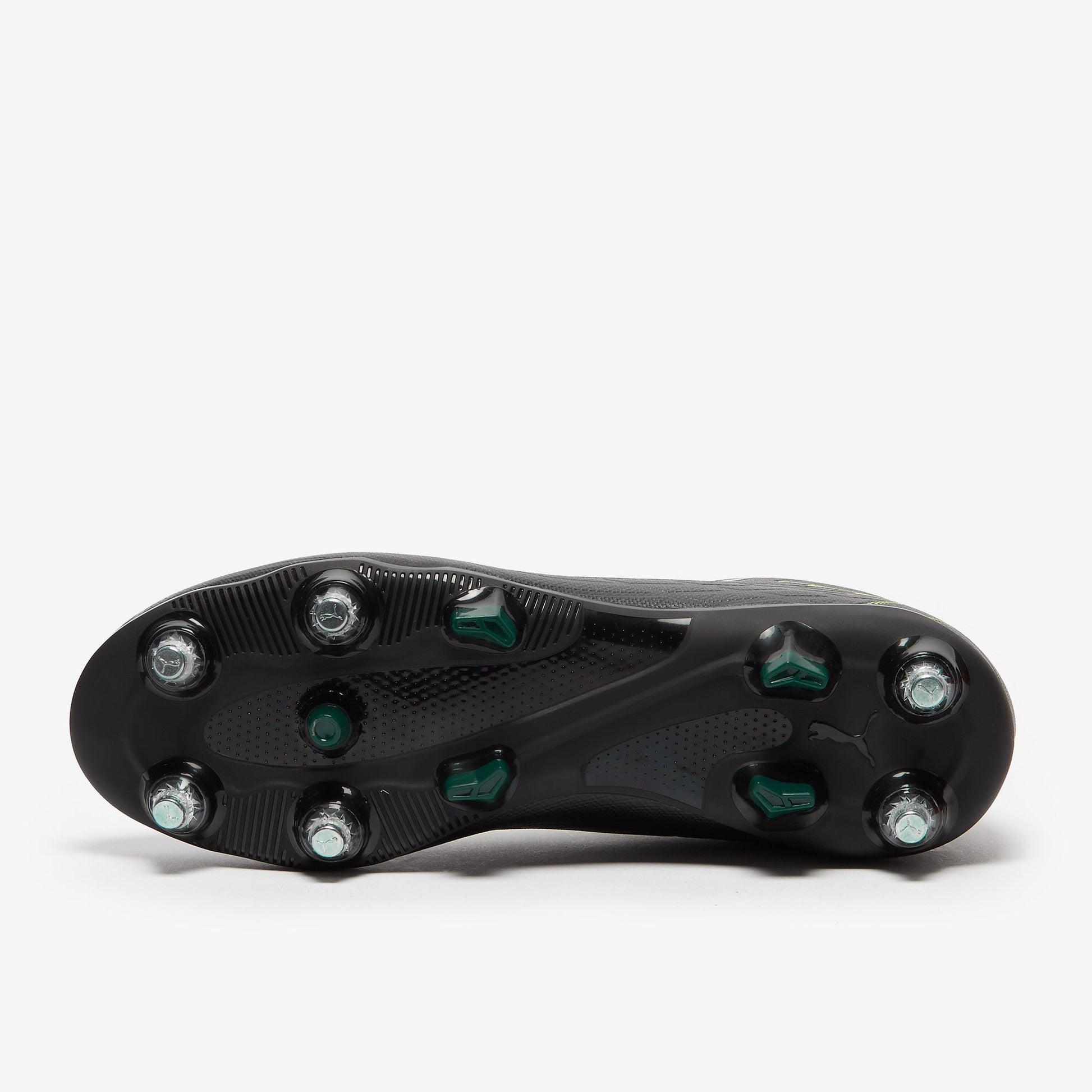 Puma Ultra 6 Play MxSG
